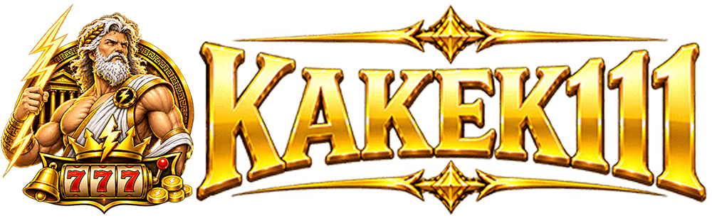 KAKEK111