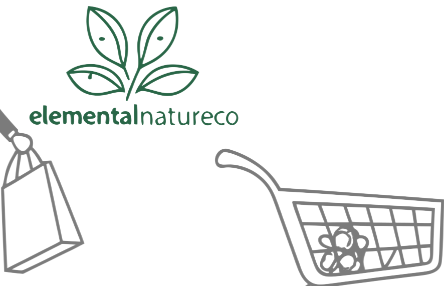 Elemental Nature CO